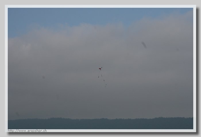 IMG_6893.JPG