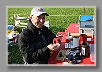 IMG_6243.JPG (84.5 KB)