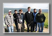 IMG_6258.JPG (72.8 KB)