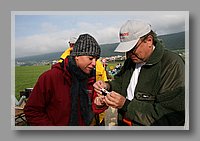 IMG_6261.JPG (60.1 KB)