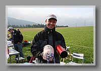 IMG_6282.JPG (67.8 KB)
