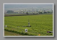 IMG_6285.JPG (70.9 KB)