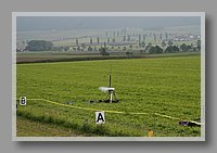 IMG_6286.JPG (70.6 KB)