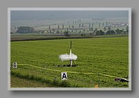 IMG_6287.JPG (67.9 KB)