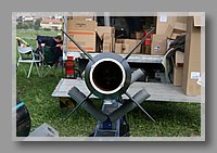 IMG_6291.JPG (60.9 KB)