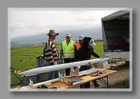 IMG_6296.JPG (62.9 KB)