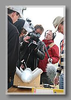IMG_6299.JPG (62.1 KB)