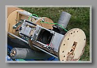 IMG_6303.JPG (65.1 KB)