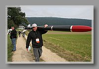 IMG_6317.JPG (66.5 KB)