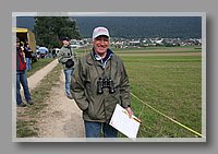 IMG_6323.JPG (81.6 KB)