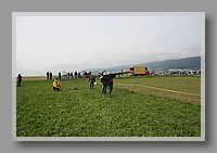 IMG_6325.JPG (61.6 KB)