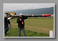 IMG_6328.JPG (64.2 KB)
