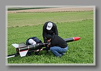 IMG_6341.JPG (83.3 KB)