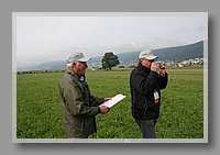 IMG_6355.JPG (61.1 KB)