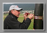 IMG_6356.JPG (58.3 KB)