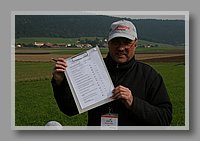 IMG_6362.JPG (51.5 KB)