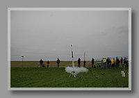 IMG_6368.JPG (32.7 KB)