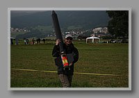 IMG_6389.JPG (55.7 KB)