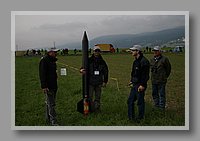 IMG_6391.JPG (53.1 KB)