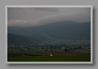 IMG_6398.JPG (30.4 KB)