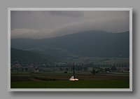 IMG_6399.JPG (29.9 KB)