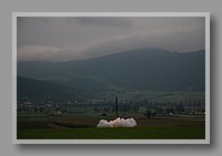 IMG_6400.JPG (30.2 KB)