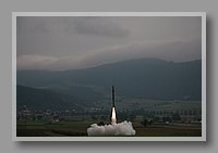 IMG_6401.JPG (29.2 KB)