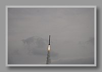 IMG_6402.JPG (20.5 KB)
