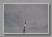 IMG_6404.JPG (21.0 KB)