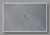 IMG_6413.JPG (20.6 KB)