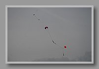 IMG_6421.JPG (19.6 KB)