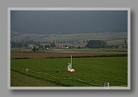IMG_6486.JPG (47.0 KB)