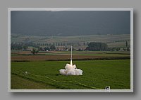 IMG_6487.JPG (47.1 KB)