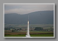 IMG_6488.JPG (35.5 KB)