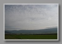 IMG_6499.JPG (30.6 KB)