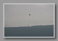IMG_6500.JPG (22.2 KB)