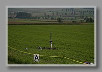 IMG_6504.JPG (64.3 KB)