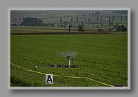 IMG_6505.JPG (63.7 KB)