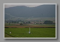 IMG_6519.JPG (43.9 KB)