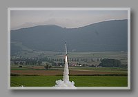 IMG_6522.JPG (38.0 KB)