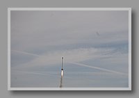 IMG_6523.JPG (21.5 KB)