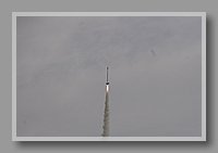 IMG_6524.JPG (19.2 KB)
