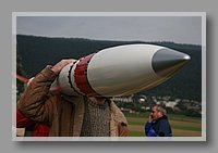 IMG_6533.JPG (40.2 KB)