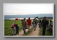 IMG_6541.JPG (56.4 KB)
