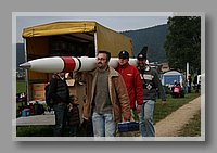 IMG_6548.JPG (64.2 KB)