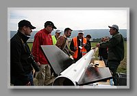 IMG_6559.JPG (55.4 KB)