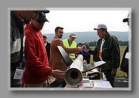 IMG_6561.JPG (60.4 KB)