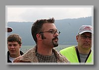 IMG_6566.JPG (48.5 KB)