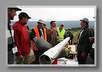 IMG_6569.JPG (62.8 KB)