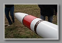 IMG_6570.JPG (52.2 KB)